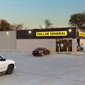 Dollar General