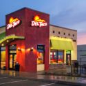 Del Taco