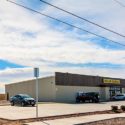Dollar General