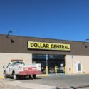 Dollar General