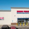 Harbor Freight Tools