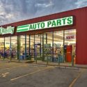 O’Reilly Auto Parts