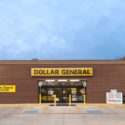 Dollar General