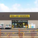 Dollar General