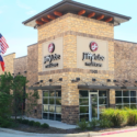 Jiffy Lube