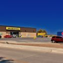 Dollar General