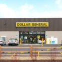 Dollar General