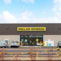 Dollar General