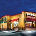 Popeyes | GL