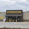 Dollar General