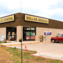 Dollar General