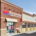 Firestone | GL