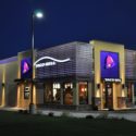 Taco Bell | GL