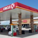 Circle K