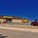 Dollar General