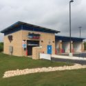 Swiftwater Carwash