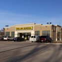 Dollar General