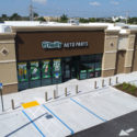 O’Reilly Auto Parts