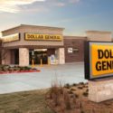 Dollar General