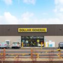 Dollar General