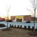 Dollar General