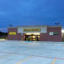 Dollar General
