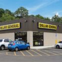 Dollar General