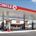 Circle K
