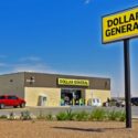 Dollar General