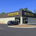 Dollar General