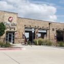 Jiffy Lube