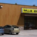 Dollar General