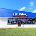 TitleMax