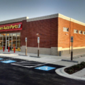 Advance Auto Parts