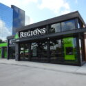 Regions Bank I GL