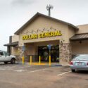 Dollar General