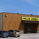 Dollar General