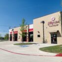 Jiffy Lube