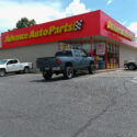 Advance Auto Parts