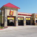 Take 5 Oil Change I GL
