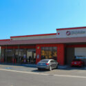 Jiffy Lube