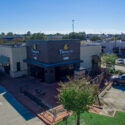 Panera Bread | GL