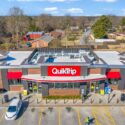 QuikTrip