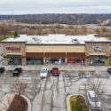 Chipotle | Mattress Firm