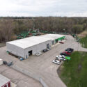 Sunbelt Rentals