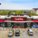 QuikTrip