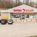 Family Dollar