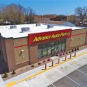 Advance Auto Parts