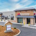 Firestone Complete Auto Care