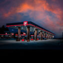 QuikTrip